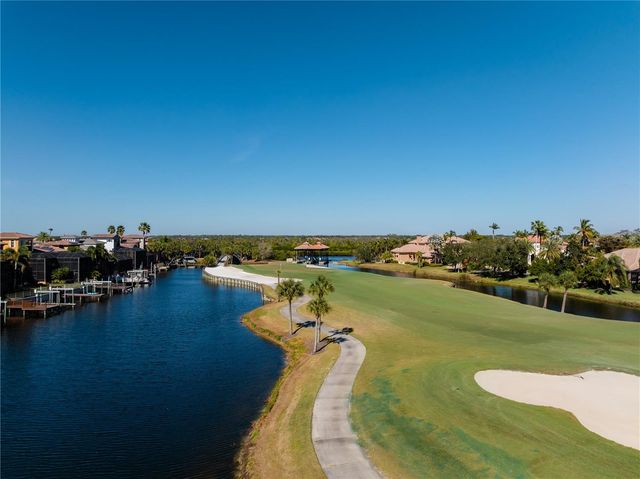 11007 BIG BASS PLACE, Bradenton, FL 34212