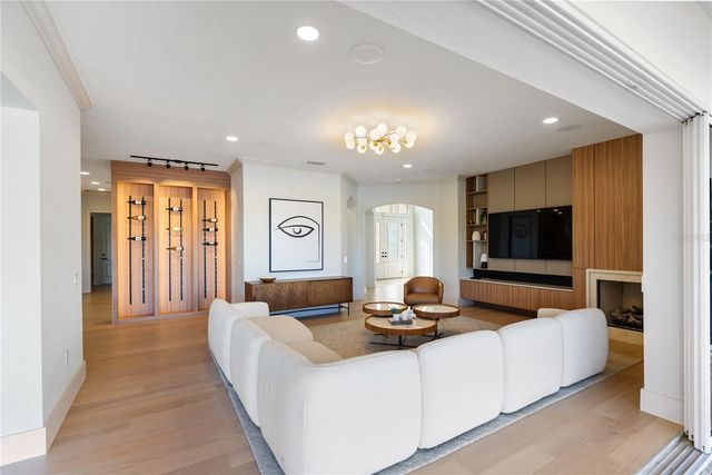 11007 BIG BASS PLACE, Bradenton, FL 34212