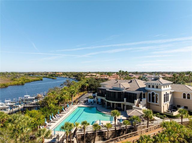 11007 BIG BASS PLACE, Bradenton, FL 34212