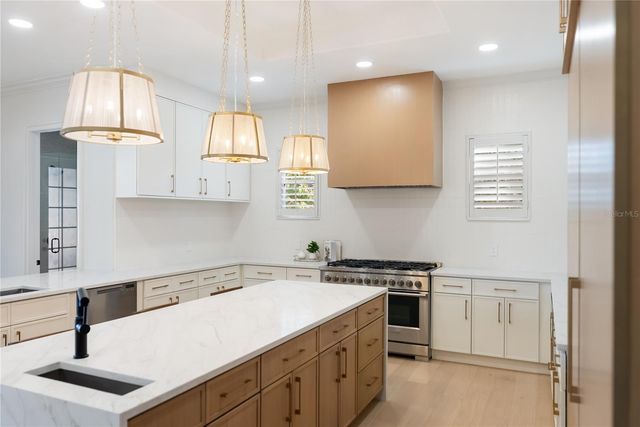 11007 BIG BASS PLACE, Bradenton, FL 34212