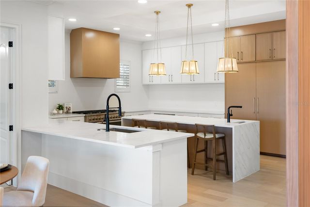 11007 BIG BASS PLACE, Bradenton, FL 34212