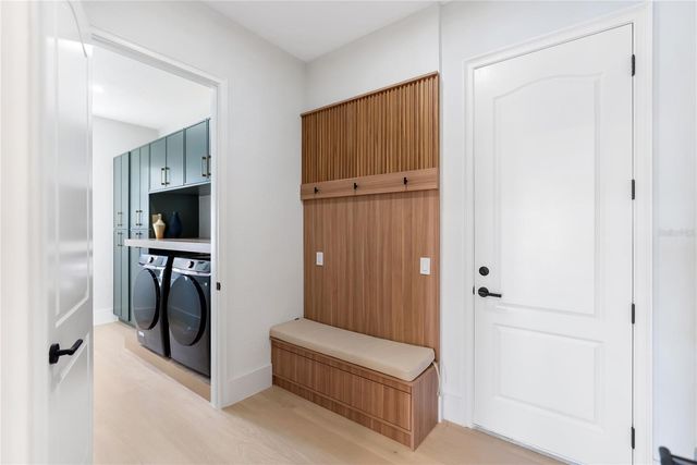 11007 BIG BASS PLACE, Bradenton, FL 34212