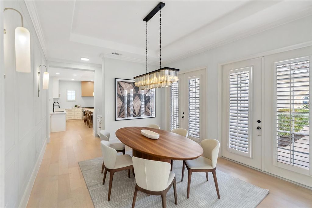 Image 12 of property listing at 11007 BIG BASS PLACE, Bradenton, FL 34212