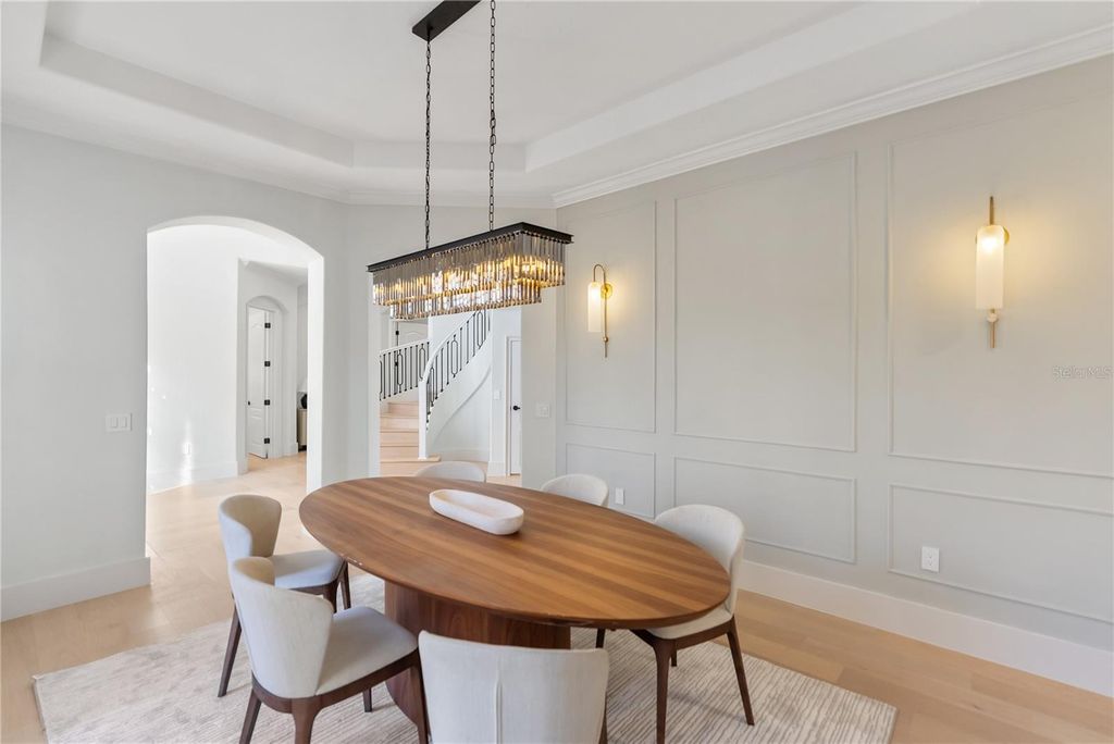 Image 13 of property listing at 11007 BIG BASS PLACE, Bradenton, FL 34212