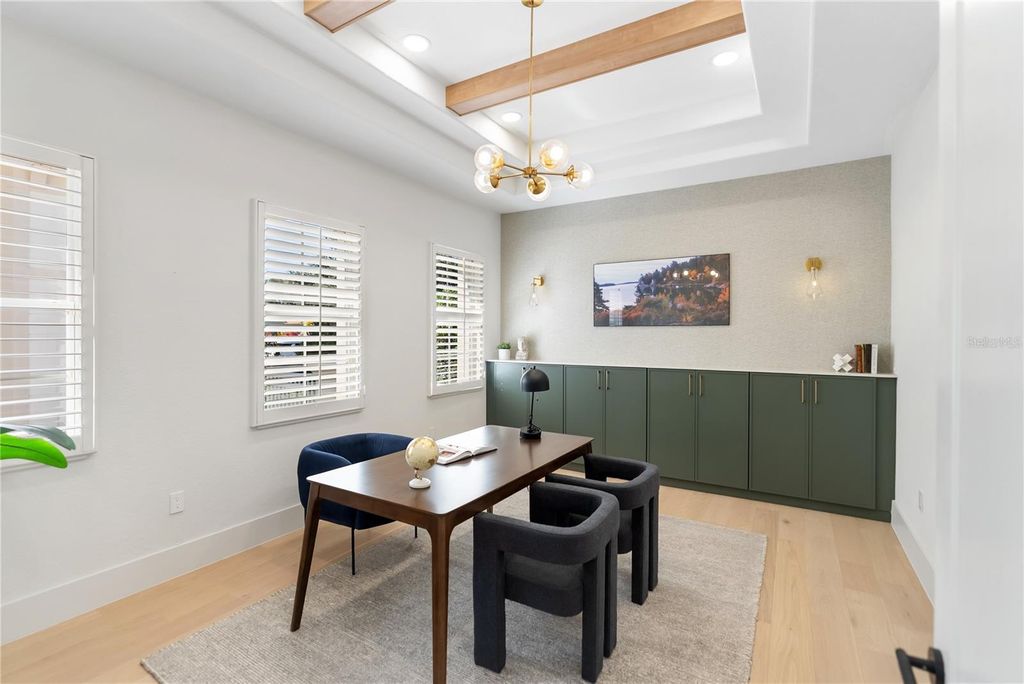 Image 14 of property listing at 11007 BIG BASS PLACE, Bradenton, FL 34212