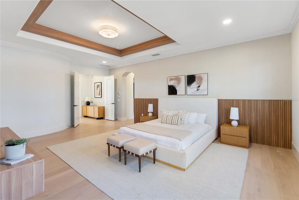 Image 15 of property listing at 11007 BIG BASS PLACE, Bradenton, FL 34212