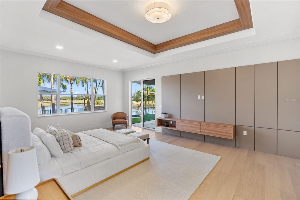 Image 16 of property listing at 11007 BIG BASS PLACE, Bradenton, FL 34212