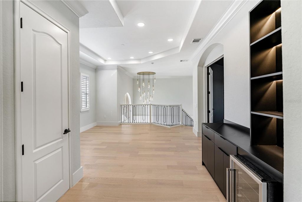 Image 19 of property listing at 11007 BIG BASS PLACE, Bradenton, FL 34212