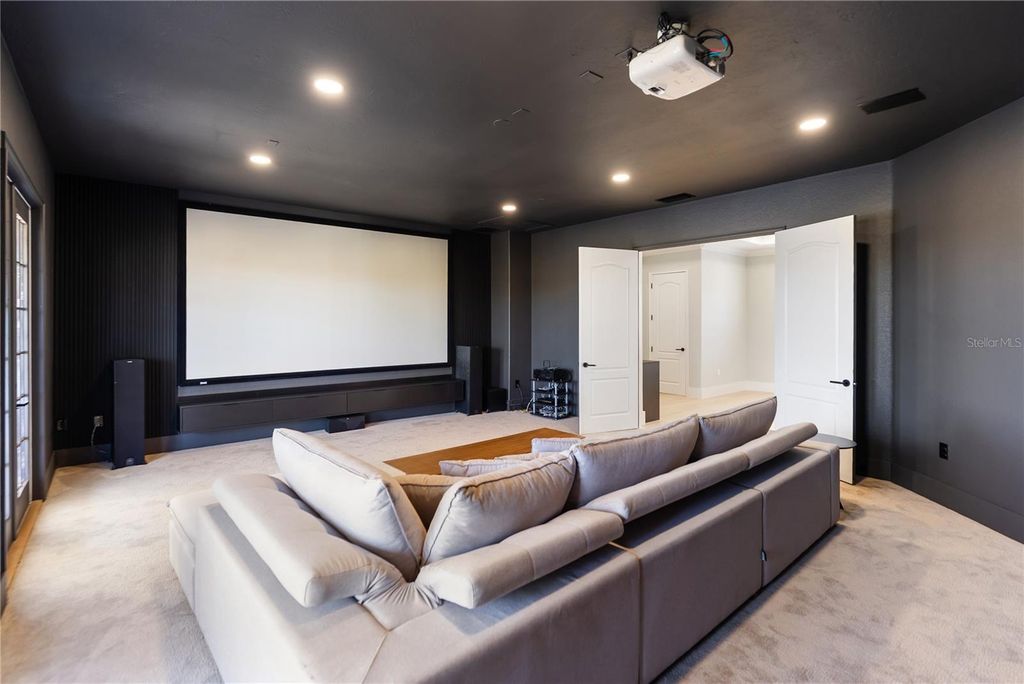 Image 20 of property listing at 11007 BIG BASS PLACE, Bradenton, FL 34212