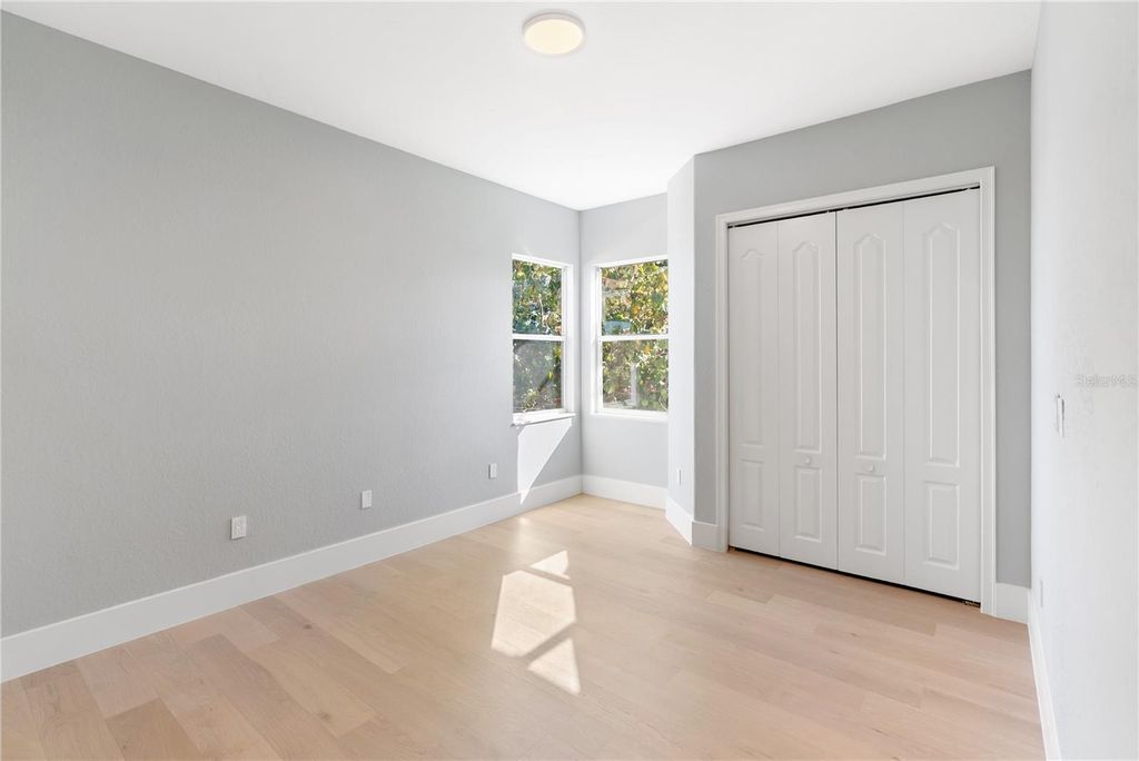 Image 22 of property listing at 11007 BIG BASS PLACE, Bradenton, FL 34212