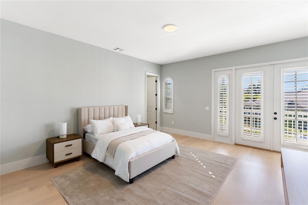 Image 25 of property listing at 11007 BIG BASS PLACE, Bradenton, FL 34212