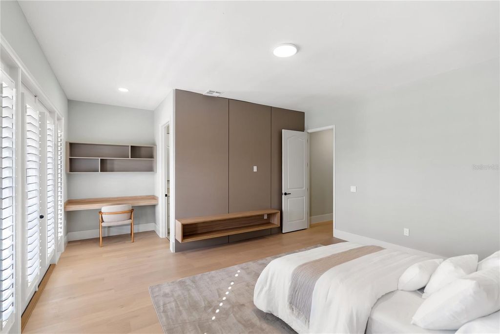 Image 26 of property listing at 11007 BIG BASS PLACE, Bradenton, FL 34212