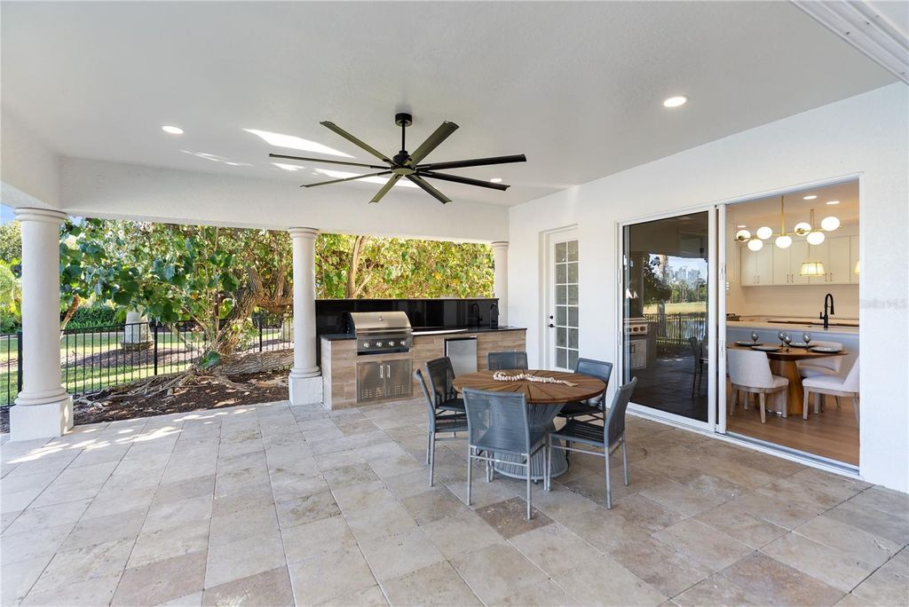 Image 28 of property listing at 11007 BIG BASS PLACE, Bradenton, FL 34212