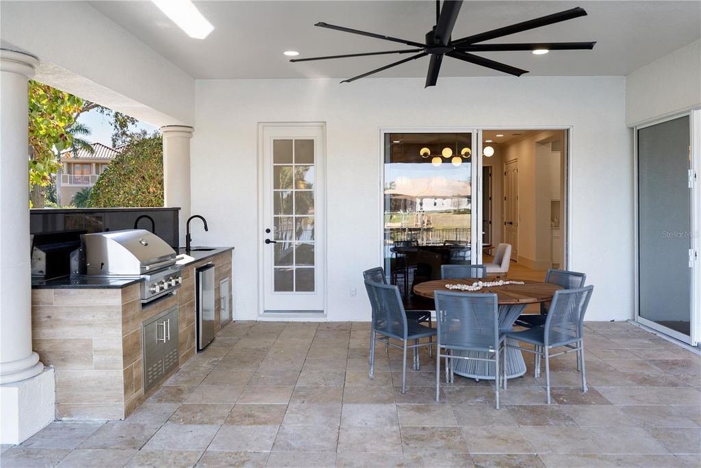 Image 29 of property listing at 11007 BIG BASS PLACE, Bradenton, FL 34212