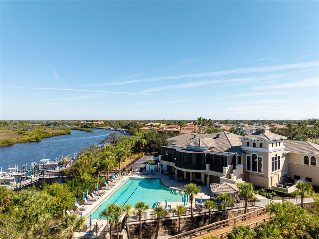 Image 41 of property listing at 11007 BIG BASS PLACE, Bradenton, FL 34212