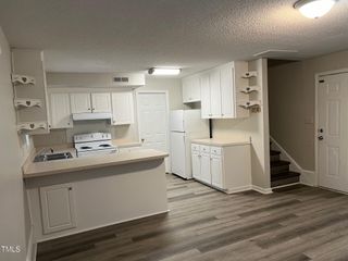 141 Tap Lane, Four Oaks, NC 27524