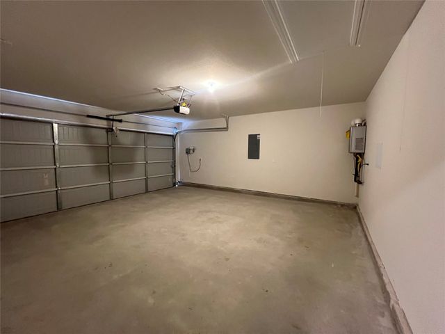 9813 Cactus Creek Court, Aubrey, TX 76227