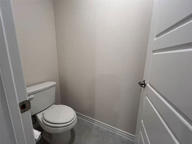 9813 Cactus Creek Court, Aubrey, TX 76227