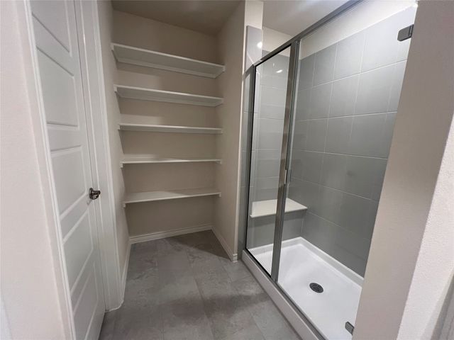 9813 Cactus Creek Court, Aubrey, TX 76227