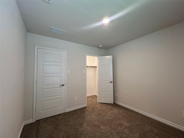 9813 Cactus Creek Court, Aubrey, TX 76227