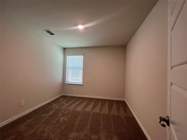 9813 Cactus Creek Court, Aubrey, TX 76227