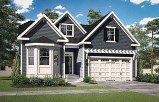 1090 Oakhall Drive, Mount Juliet, TN 37122