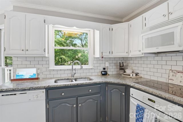 2134 Belle Chase Drive, Rock Hill, SC 29732