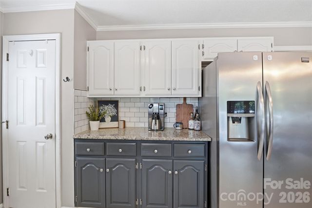 2134 Belle Chase Drive, Rock Hill, SC 29732