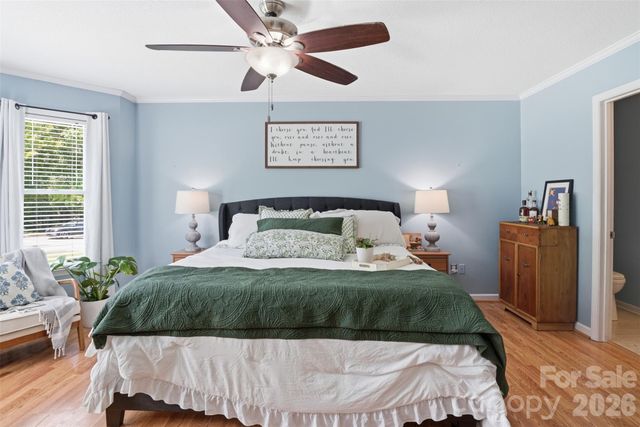 2134 Belle Chase Drive, Rock Hill, SC 29732