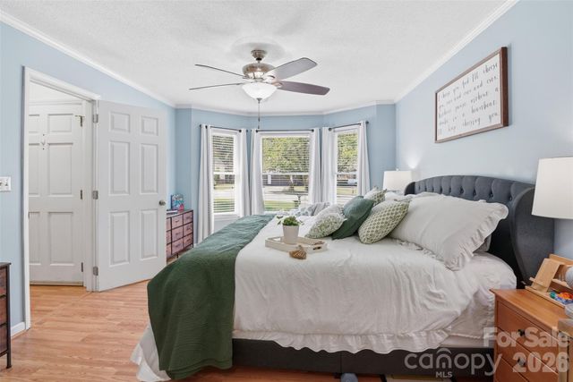 2134 Belle Chase Drive, Rock Hill, SC 29732
