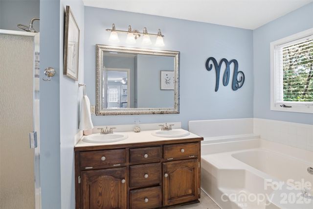 2134 Belle Chase Drive, Rock Hill, SC 29732