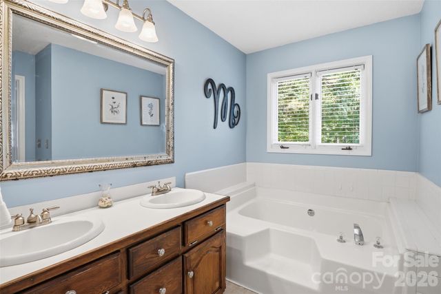 2134 Belle Chase Drive, Rock Hill, SC 29732