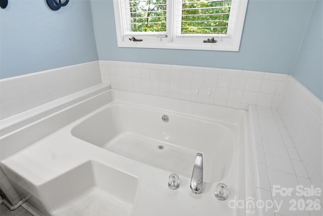2134 Belle Chase Drive, Rock Hill, SC 29732