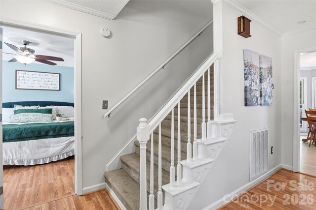 2134 Belle Chase Drive, Rock Hill, SC 29732