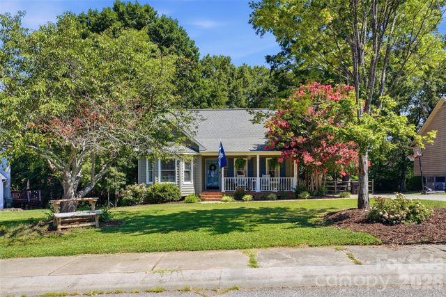 2134 Belle Chase Drive, Rock Hill, SC 29732