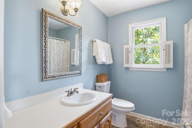 2134 Belle Chase Drive, Rock Hill, SC 29732