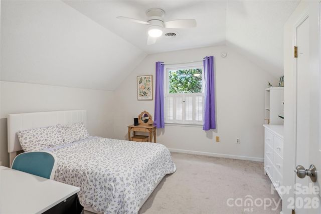 2134 Belle Chase Drive, Rock Hill, SC 29732