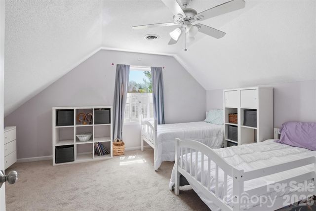 2134 Belle Chase Drive, Rock Hill, SC 29732