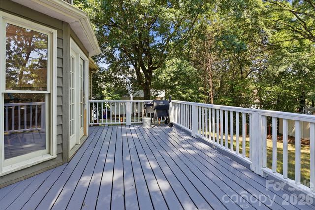 2134 Belle Chase Drive, Rock Hill, SC 29732