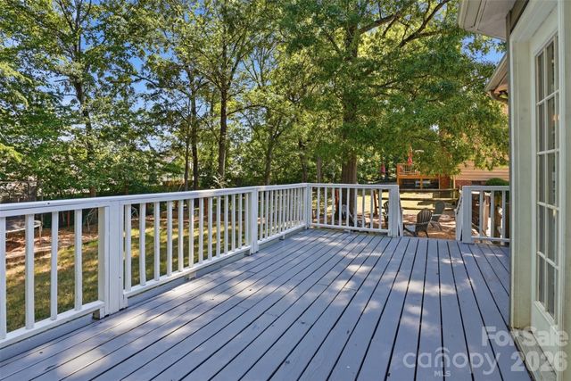 2134 Belle Chase Drive, Rock Hill, SC 29732