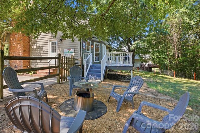 2134 Belle Chase Drive, Rock Hill, SC 29732
