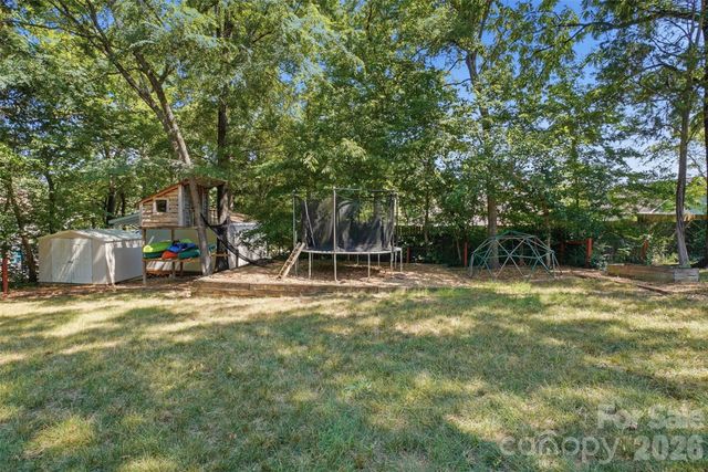 2134 Belle Chase Drive, Rock Hill, SC 29732