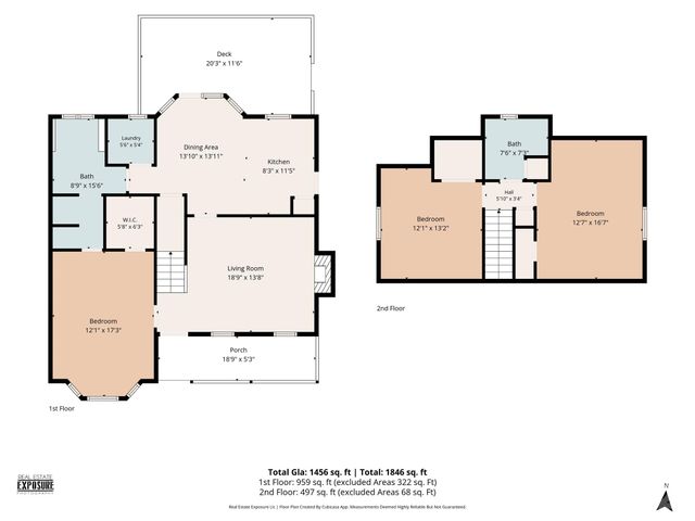 2134 Belle Chase Drive, Rock Hill, SC 29732