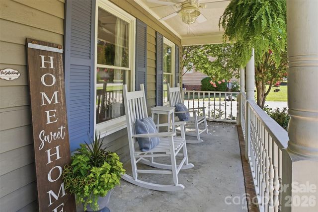2134 Belle Chase Drive, Rock Hill, SC 29732