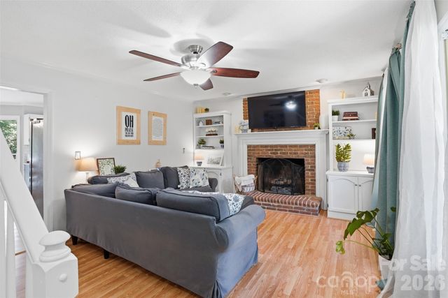 2134 Belle Chase Drive, Rock Hill, SC 29732