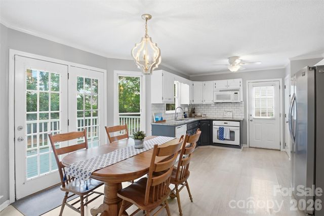 2134 Belle Chase Drive, Rock Hill, SC 29732