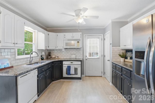 2134 Belle Chase Drive, Rock Hill, SC 29732