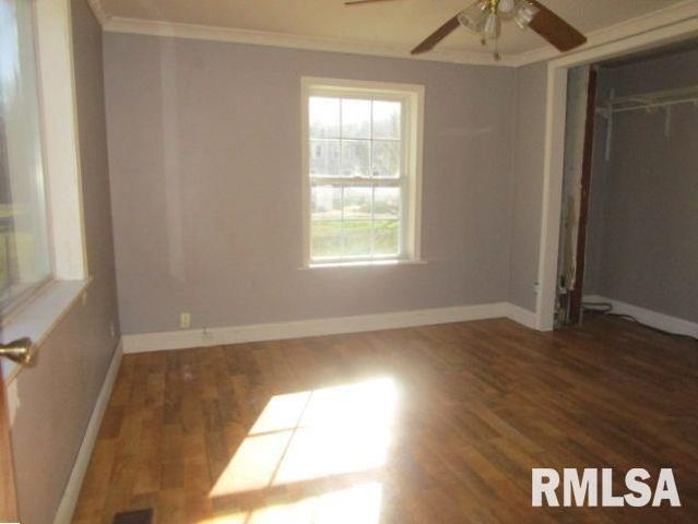 111 MOSCHEL Street, East Peoria, IL 61611