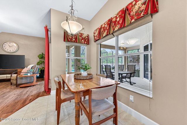 270 Brandy Creek Circle SE, Palm Bay, FL 32909