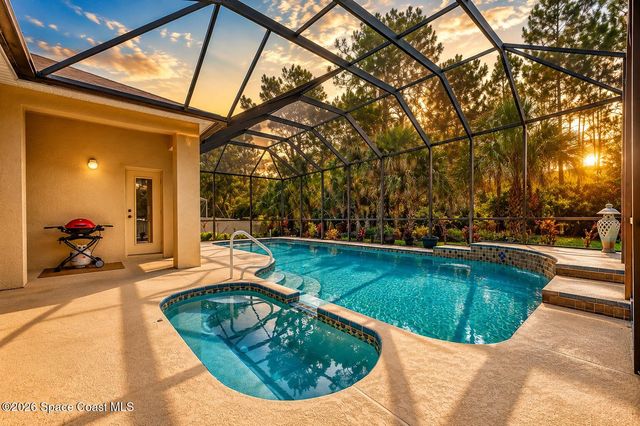 270 Brandy Creek Circle SE, Palm Bay, FL 32909